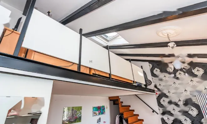 Недвижимость Квартира, 3-комнатная в Копере: 18