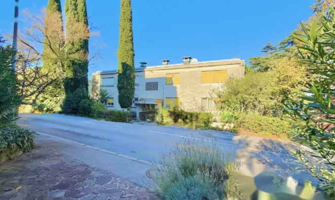 Недвижимость Двухкомнатная квартира в Копере: 17