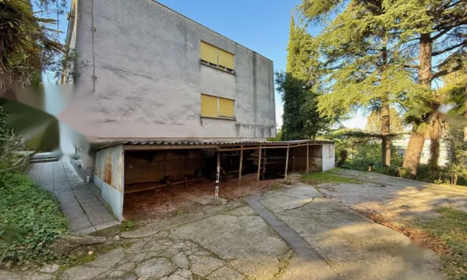 Недвижимость Двухкомнатная квартира в Копере: 18