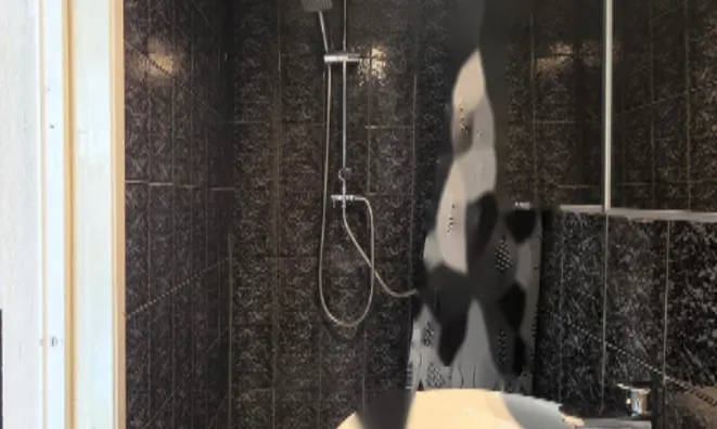 Недвижимость Квартира-студия в центре Копера: 6