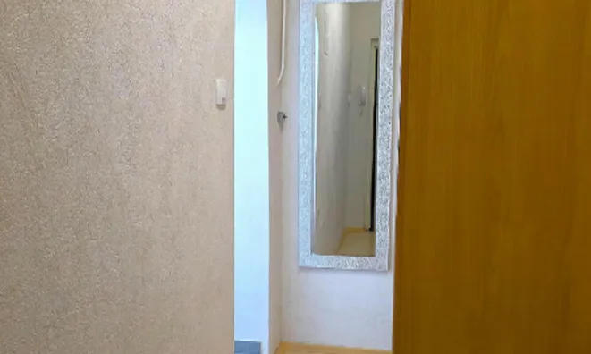 Недвижимость Квартира-студия в центре Копера: 12