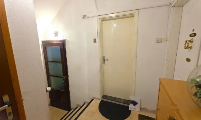 Недвижимость Квартира-студия в центре Копера: 14