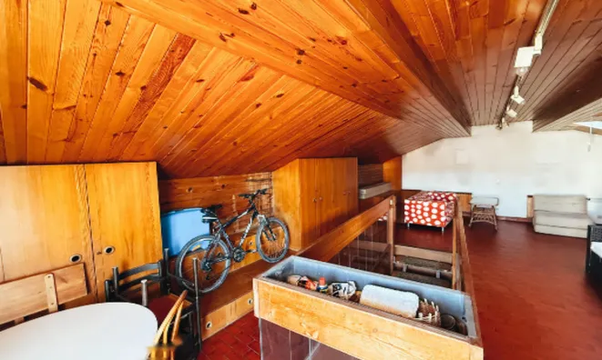 Недвижимость Квартира, 5 и более комнат, Копер, Гортанов трг: 15