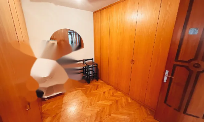 Недвижимость Квартира, 5 и более комнат, Копер, Гортанов трг: 16