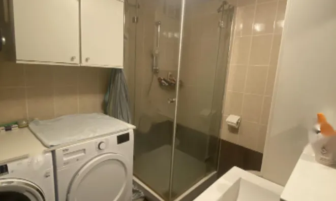 Недвижимость Трёхкомнатная квартира Пиран: 5