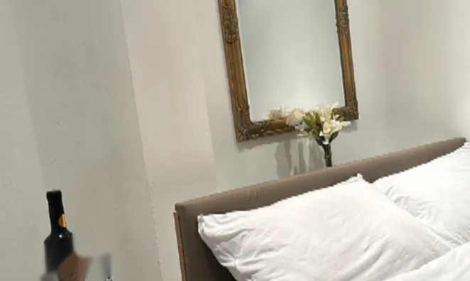 Недвижимость Квартира-студия Пиран: 4