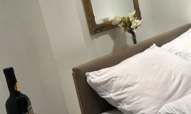 Недвижимость Квартира-студия Пиран: 5