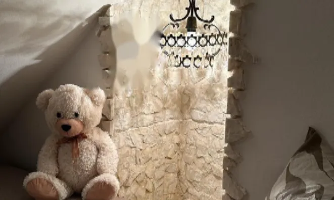 Недвижимость Квартира-студия Пиран: 9