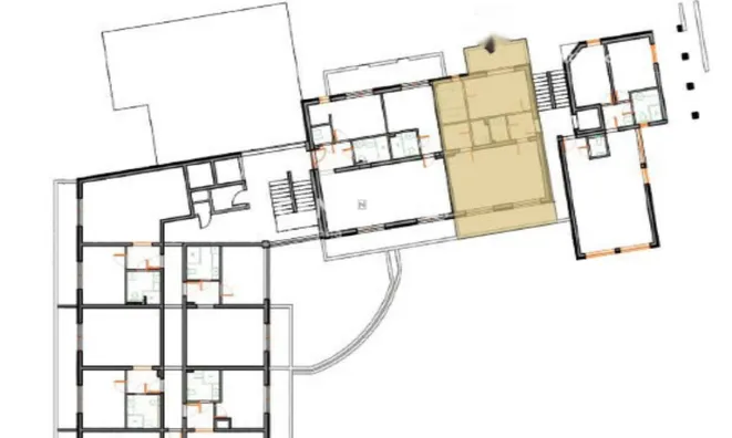 Недвижимость Квартира, 2-комнатная Порторож: 5