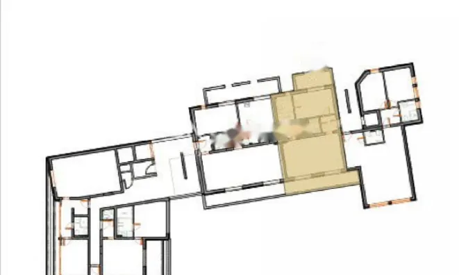 Недвижимость Апартаменты в Портороже: 7