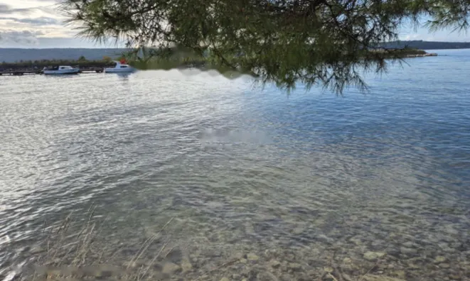 Недвижимость Апартаменты в Портороже: 10