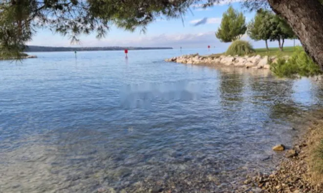 Недвижимость Апартаменты в Портороже: 11