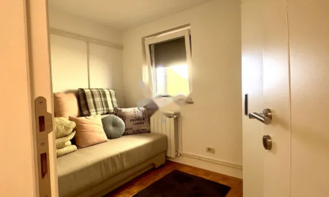 Недвижимость Квартира 3-комнатная в Копере: 7