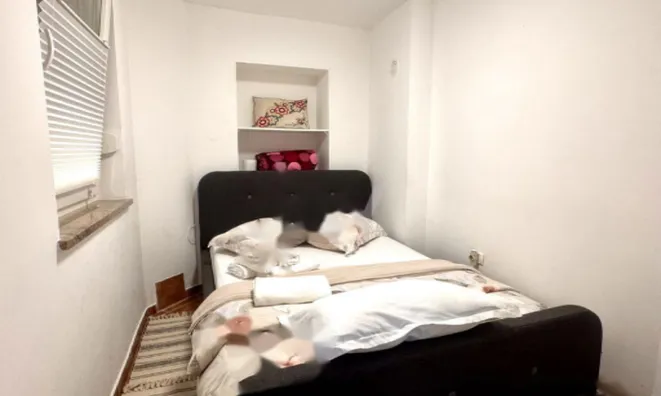 Недвижимость Квартира 3-комнатная в Копере: 10