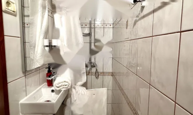 Недвижимость Квартира 3-комнатная в Копере: 12