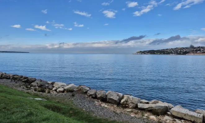 Недвижимость Квартира трехкомнатная новостройка в Сече: 11