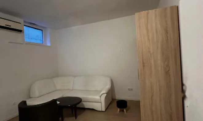 Недвижимость Квартира 1,5 комнаты Сежана: 2