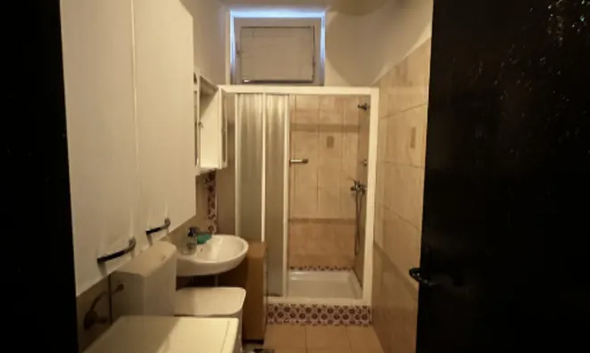 Недвижимость Квартира 1,5 комнаты Сежана: 3