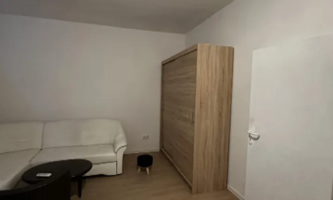 Недвижимость Квартира 1,5 комнаты Сежана: 5