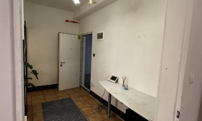 Недвижимость Квартира 1,5 комнаты Сежана: 6