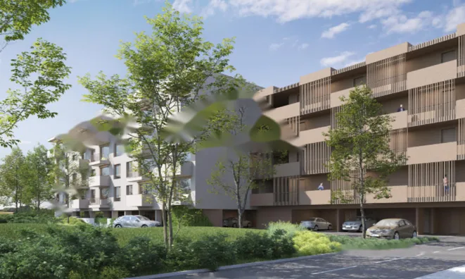 Недвижимость Квартира, 2-комнатная в Козине: 1