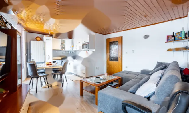 Недвижимость Новая квартира в Изоле: 2