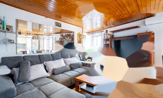 Недвижимость Новая квартира в Изоле: 3