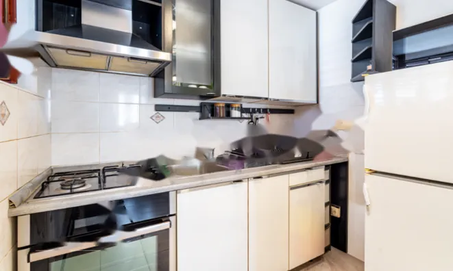 Недвижимость Новая квартира в Изоле: 4