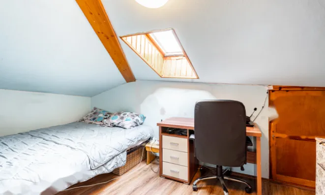 Недвижимость Новая квартира в Изоле: 7