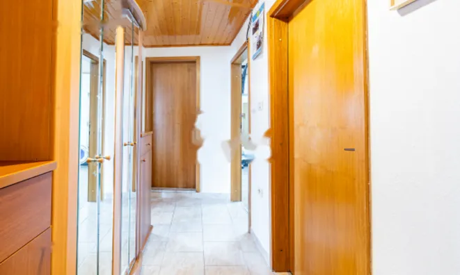 Недвижимость Новая квартира в Изоле: 11