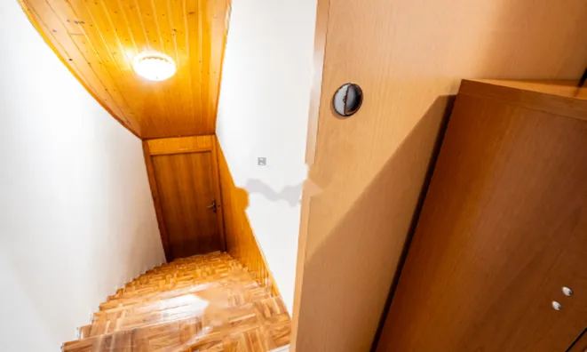 Недвижимость Новая квартира в Изоле: 12