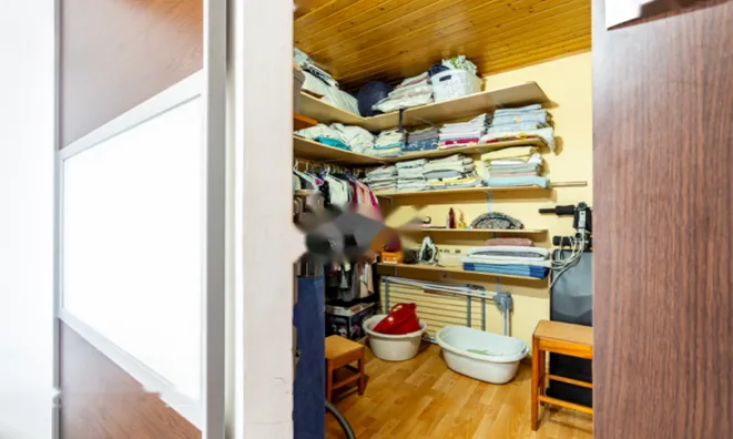 Недвижимость Новая квартира в Изоле: 13