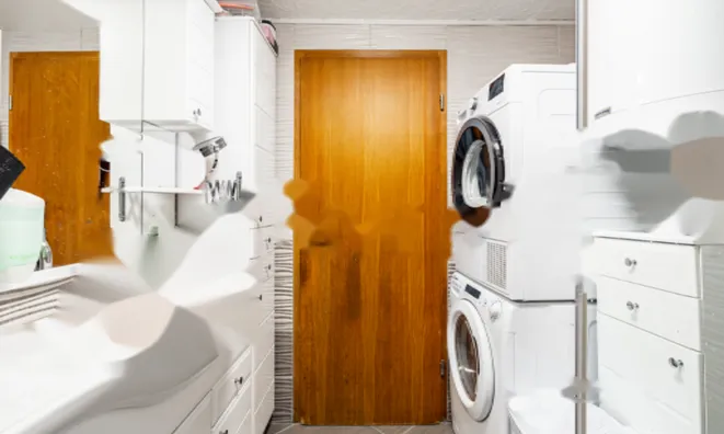 Недвижимость Новая квартира в Изоле: 14