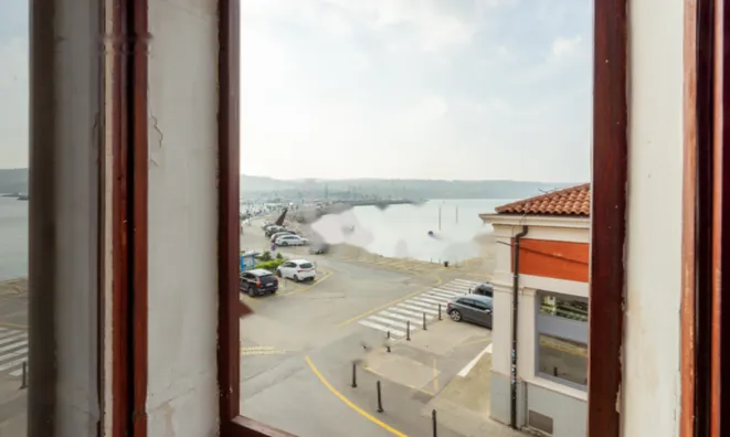 Недвижимость Новая квартира в Изоле: 17