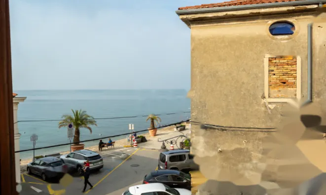 Недвижимость Новая квартира в Изоле: 18