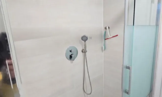 Недвижимость Пятикомнатная квартира в Луции: 18