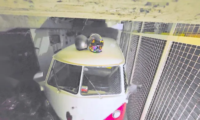 Недвижимость Пятикомнатная квартира в Луции: 24