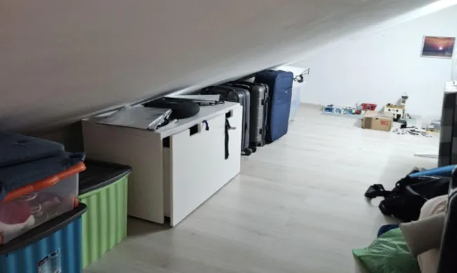 Недвижимость Пятикомнатная квартира в Луции: 28