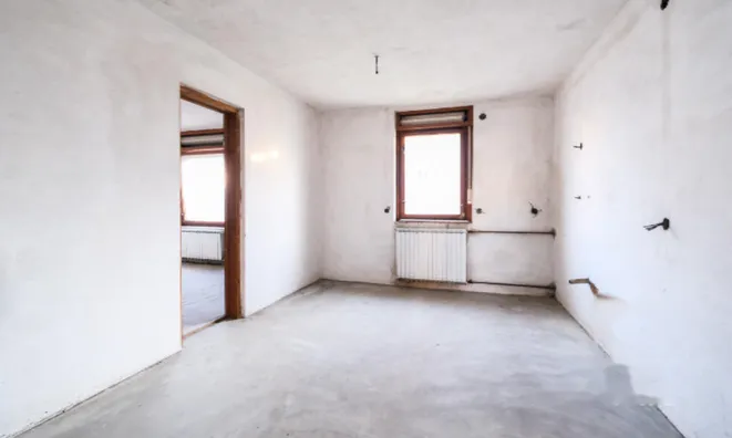 Недвижимость Дом Новое Поле: 6