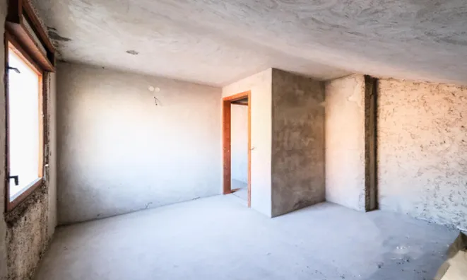 Недвижимость Дом Новое Поле: 8