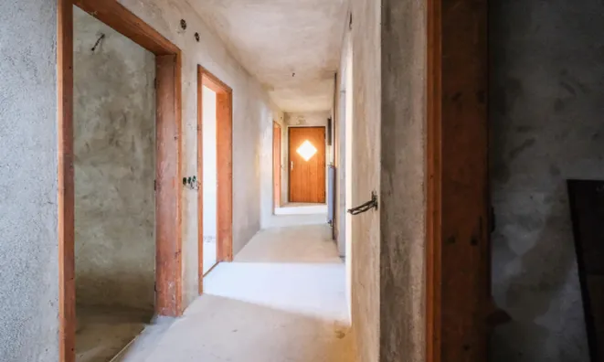 Недвижимость Дом Новое Поле: 9