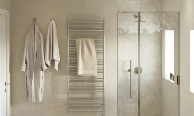 Недвижимость Дом, Любляна, Вич.: 7