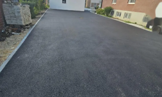 Недвижимость Дом, Любляна, Вич.: 10