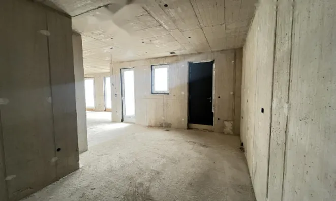 Недвижимость Дом с террасой Ново Загорje, Солнечный Путь.: 7