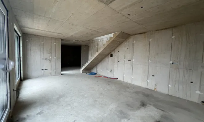 Недвижимость Дом с террасой Ново Загорje, Солнечный Путь.: 11