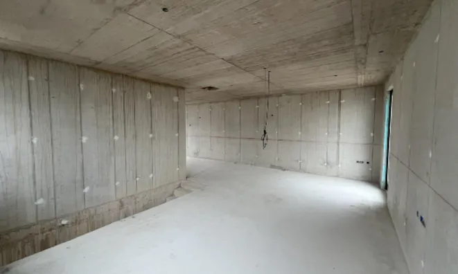 Недвижимость Дом с террасой Ново Загорje, Солнечный Путь.: 14