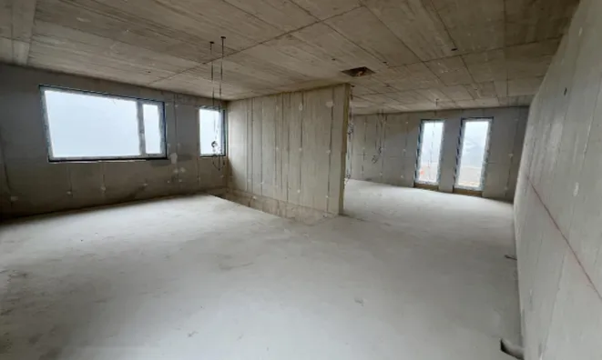 Недвижимость Дом с террасой Ново Загорje, Солнечный Путь.: 15