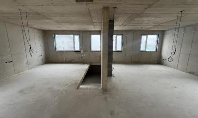 Недвижимость Дом с террасой Ново Загорje, Солнечный Путь.: 17