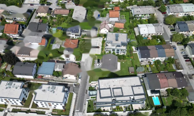 Недвижимость Дом Ружина Долина: 1