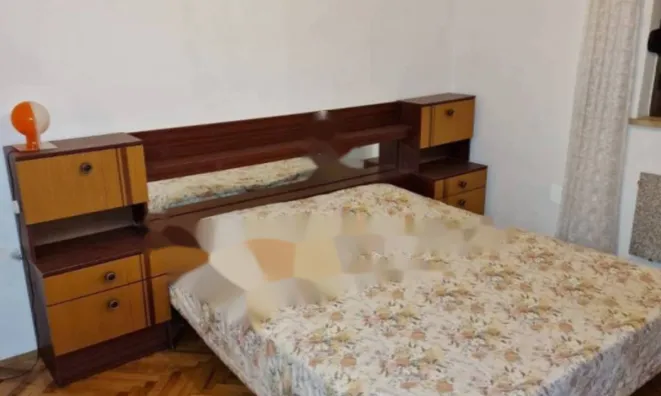 Недвижимость Двухкомнатная квартира Опатия: 6